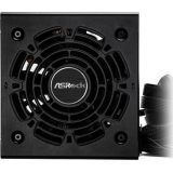 Alimentatore ASRock Challenger Gold 750W (CL-750G)