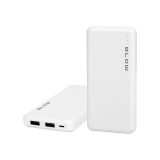 Power Bank 10000mAh PB10A