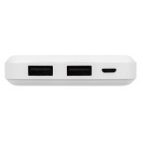 Power Bank 10000mAh PB10A