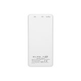 Power Bank 10000mAh PB10A