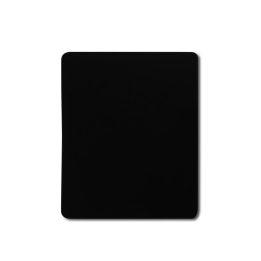 Esperanza EA145K Tappetino mouse gaming nero