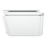 HP DeskJet 4230e Stampante multifunzione a colori wireless con Instant Ink Copiatrice Scanner