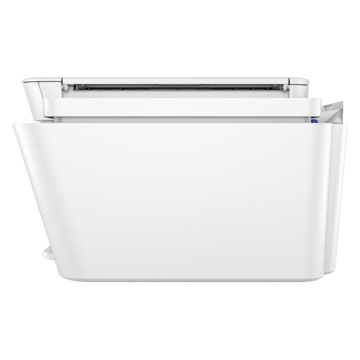 HP DeskJet 4230e Stampante multifunzione a colori wireless con Instant Ink Copiatrice Scanner