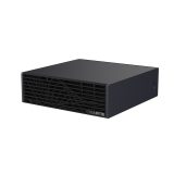 Gigabyte AI TOP ATOM ATAGB10-9001 AI Supercomputer
