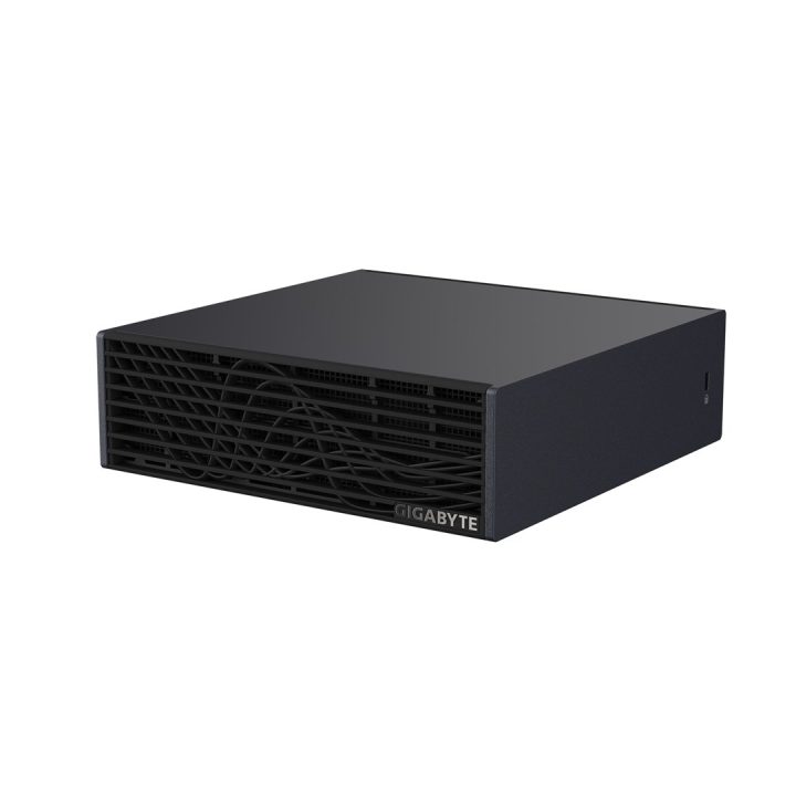 Gigabyte AI TOP ATOM ATAGB10-9001 AI Supercomputer