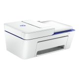 HP DeskJet 4230e Stampante multifunzione a colori wireless con Instant Ink Copiatrice Scanner