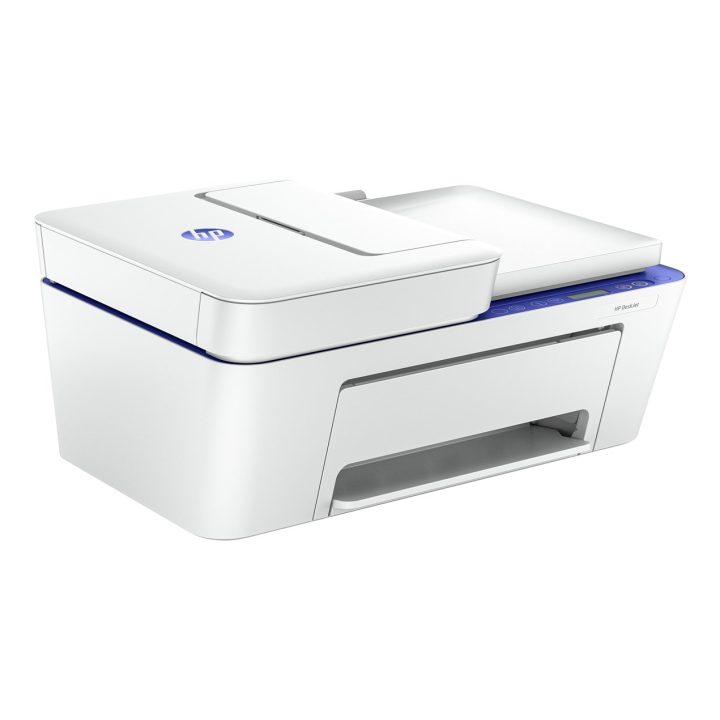 HP DeskJet 4230e Stampante multifunzione a colori wireless con Instant Ink Copiatrice Scanner