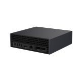 Gigabyte AI TOP ATOM ATAGB10-9001 AI Supercomputer