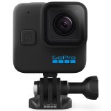 GoPro HERO11 Nero Mini
