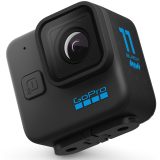 GoPro HERO11 Nero Mini
