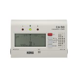 Korg CA-50