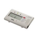 Korg CA-50