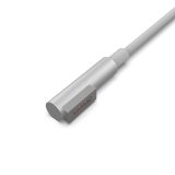 Green Cell AD03 Caricatore dispositivo mobile Laptop bianco AC Indoor