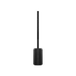 Bose L1 Pro 8 - portable linear Array system with Bluetooth functionality