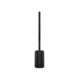 Bose L1 Pro 8 - portable linear Array system with Bluetooth functionality