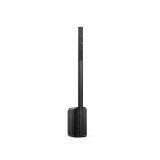 Bose L1 Pro 8 - portable linear Array system with Bluetooth functionality