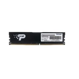 Patriot Memory Signature Line DDR4 8GB 3200MHz modulo di memoria 1 x 8 GB