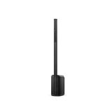 Bose L1 Pro 8 - portable linear Array system with Bluetooth functionality