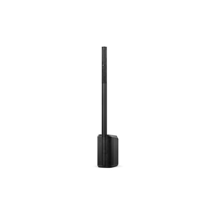 Bose L1 Pro 8 - portable linear Array system with Bluetooth functionality