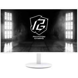 ASROCK 27 PG27FFS2E-W Monitor
