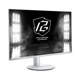 ASROCK 27 PG27FFS2E-W Monitor