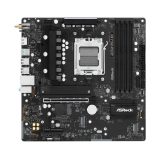 ASROCK A620AM PRO-A WIFI scheda madre