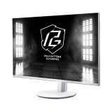 ASROCK 27 PG27FFS2E-W Monitor
