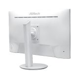 ASROCK 27 PG27FFS2E-W Monitor