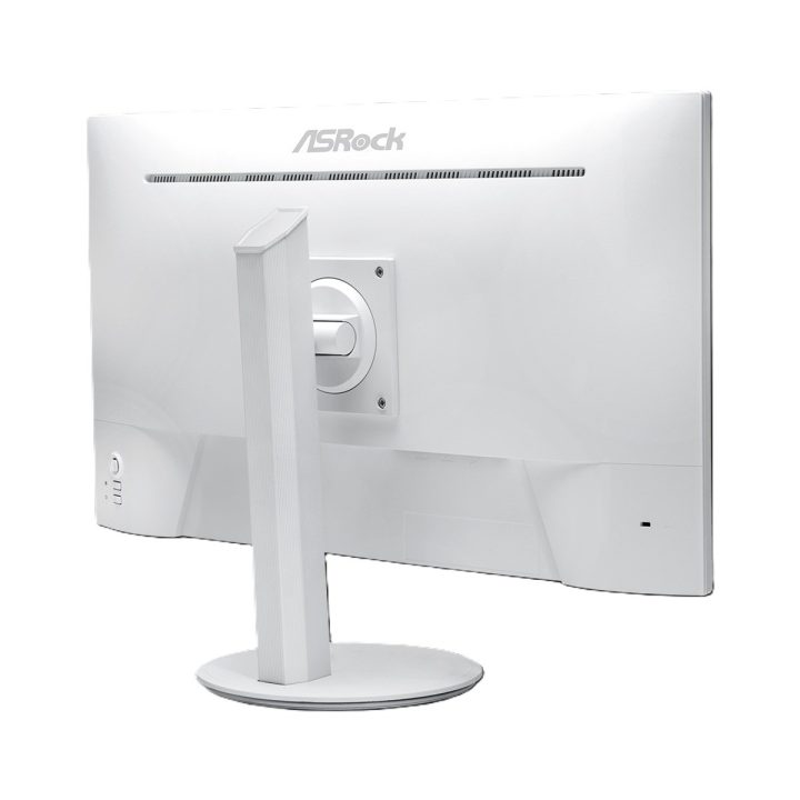 ASROCK 27 PG27FFS2E-W Monitor