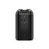 Bose L1 Pro 8 - portable linear Array system with Bluetooth functionality