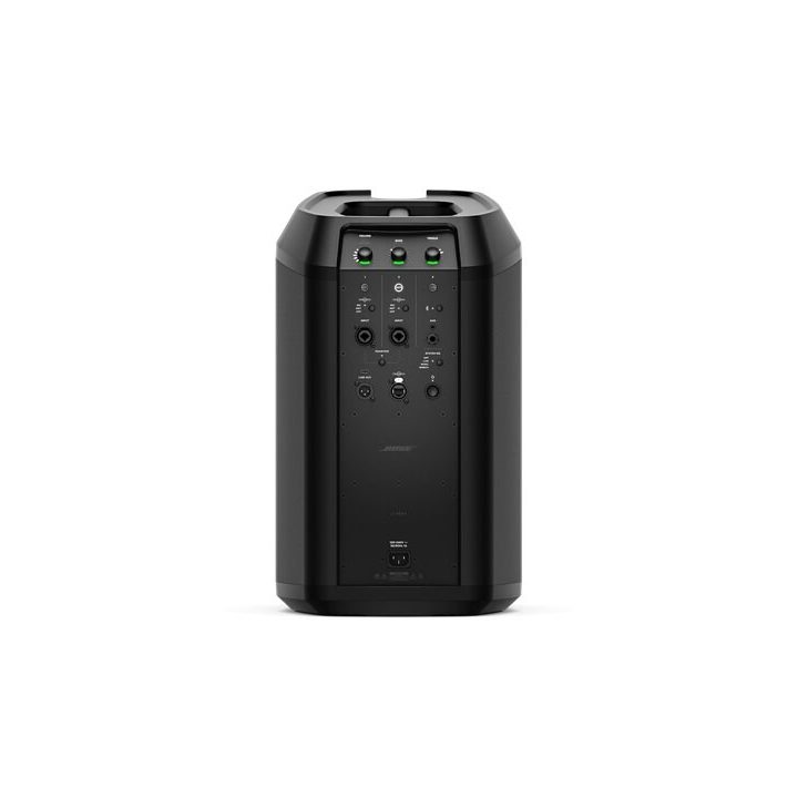 Bose L1 Pro 8 - portable linear Array system with Bluetooth functionality