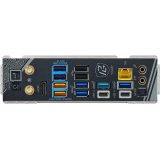 Scheda madre - ASRock X870E Nova WiFi