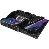 Scheda madre - ASRock X870E Nova WiFi