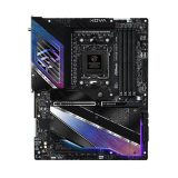 Scheda madre - ASRock X870E Nova WiFi