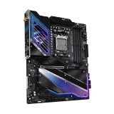 Scheda madre - ASRock X870E Nova WiFi