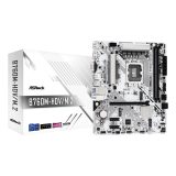 Asrock B760M-HDV/M.2 scheda madre Intel B760 LGA 1700 micro ATX