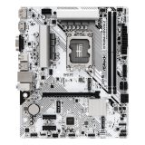 Asrock B760M-HDV/M.2 scheda madre Intel B760 LGA 1700 micro ATX