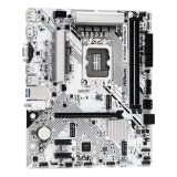 Asrock B760M-HDV/M.2 scheda madre Intel B760 LGA 1700 micro ATX