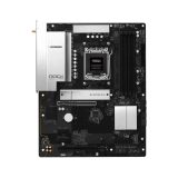 Asrock B850 Rock WiFi 7 AMD B850 Socket AM5 ATX
