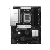 Asrock B850 Rock WiFi 7 AMD B850 Socket AM5 ATX