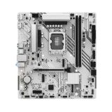 Asrock B760M-X Gen5 Intel B760 LGA 1700 micro ATX