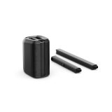Bose L1 Pro 8 - portable linear Array system with Bluetooth functionality