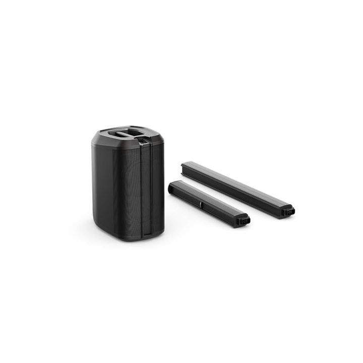 Bose L1 Pro 8 - portable linear Array system with Bluetooth functionality