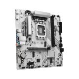 Asrock B760M-X Gen5 Intel B760 LGA 1700 micro ATX