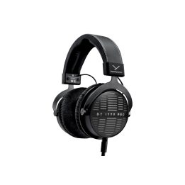 Beyerdynamic DT 1990 PRO MK II - cuffie da studio aperte