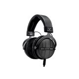 Beyerdynamic DT 1990 PRO MK II - cuffie da studio aperte