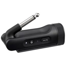 Bose S1 Pro+ TRS Transmiter - wireless transmitter for instruments