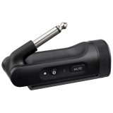Bose S1 Pro+ TRS Transmiter - wireless transmitter for instruments