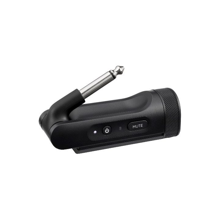 Bose S1 Pro+ TRS Transmiter - wireless transmitter for instruments