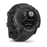 Garmin Instinct 2X Solar 2.79 cm (1.1 ) MIP 50 mm Touchscreen digitale 176 x 176 pixel grafica GPS (satellite)